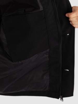 Carhartt WIP Barnett Jacket - buy now | ID-749115 Carhartt WIP Barnett Jacket - buy now | ID-749115